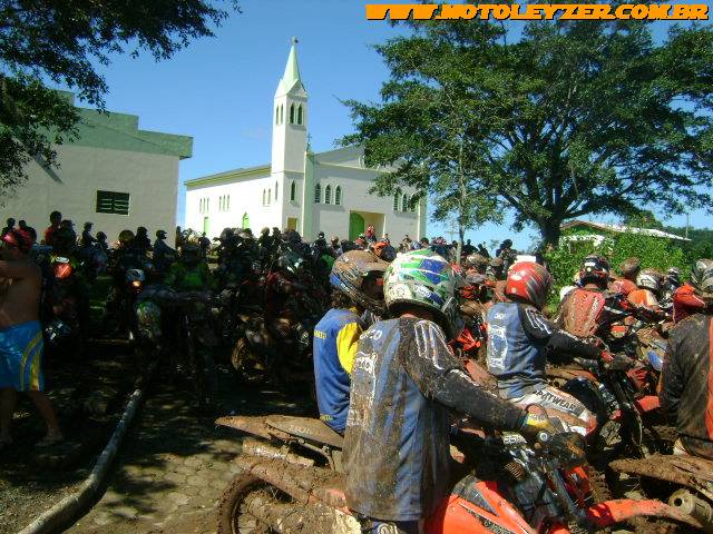 abril 072